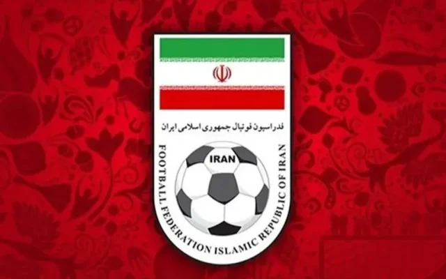 کمیته فنی به دنبال تصمیمی مشترک با قلعه‌نویی/ انتخاب مربی جدید تیم ملی از راه سئول – آزادی