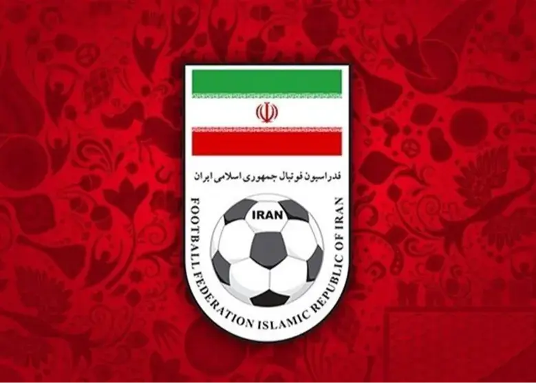 کمیته فنی به دنبال تصمیمی مشترک با قلعهنویی/ انتخاب مربی جدید تیم ملی از راه سئول – آزادی