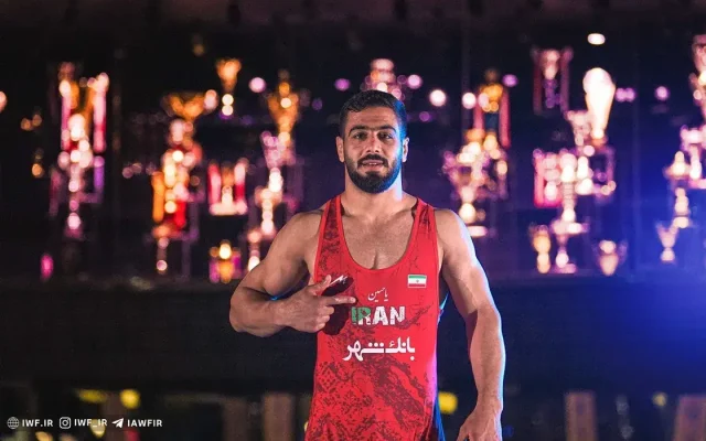 فیروزپور گام اول را محکم برداشت