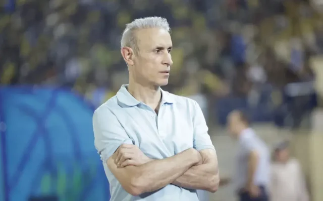 فردا در هتل آکادمی/ زمان معارفه یحیی در تیم امید مشخص شد