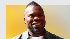 گل های بیشتر برای Lankshear، مشکلات خانگی برای چکش – Aaron McLean’s EFL Takeaways