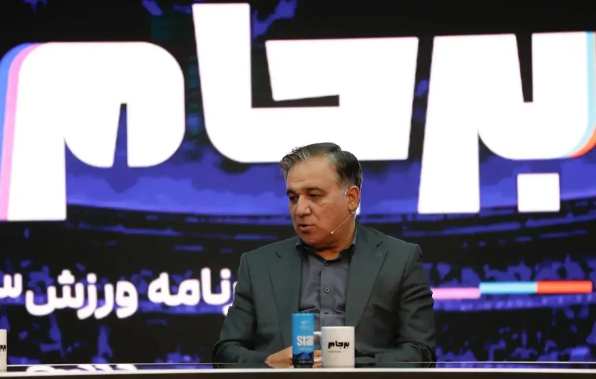 هر چقدر دوست داشتید خرج کنید؛/ پاسخ آتشین استقلال به پرسپولیس در مورد یاسر آسانی!